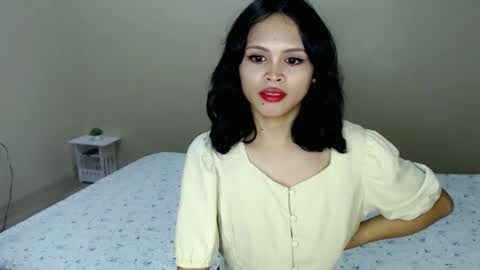 Selena online show from 10-07-25, 01:30