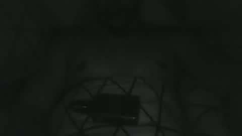 Matthiiieeeuuu online show from 03-16-26, 12:06