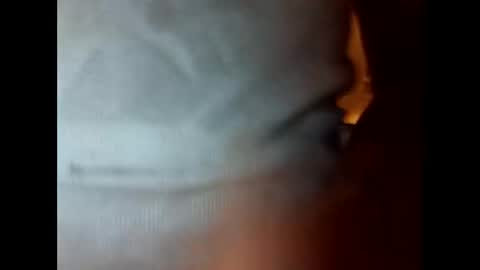 cbeck420228 online show from 10-08-25, 05:05