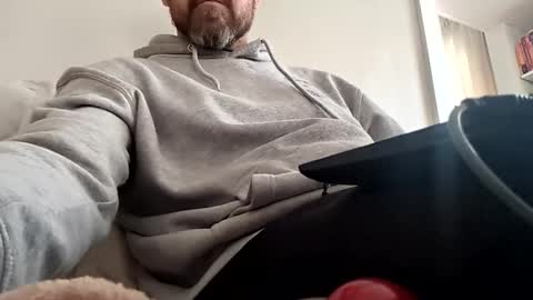 cbgbabc online show from 02-06-26, 02:31