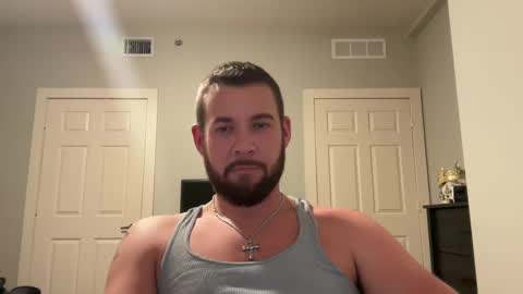 cboyy20 online show from 12-03-24, 06:04