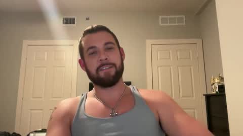 cboyy20 online show from 12-05-24, 06:10