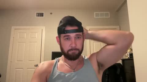 cboyy20 online show from 12-10-24, 05:39