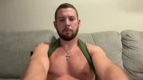 cboyy20 online show from 01-03-25, 12:22