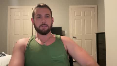 cboyy20 online show from 02-21-25, 02:17