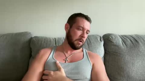 cboyy20 online show from 02-23-25, 09:05