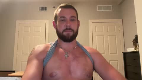 cboyy20 online show from 09-11-25, 04:56