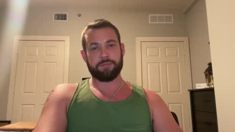 cboyy20 online show from 09-12-25, 03:39