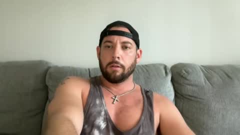 cboyy20 online show from 09-27-25, 06:46