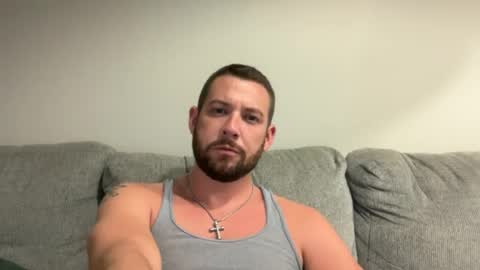 cboyy20 online show from 09-29-25, 03:44