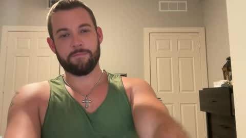 cboyy20 online show from 10-03-25, 03:36