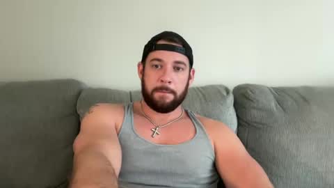 cboyy20 online show from 10-15-25, 06:41