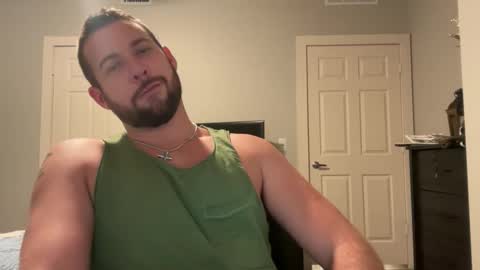 cboyy20 online show from 12-04-25, 05:28