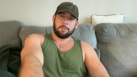 cboyy20 online show from 12-05-25, 07:32