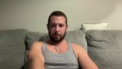 cboyy20 online show from 12-21-25, 07:04