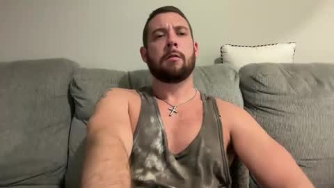 cboyy20 online show from 01-12-26, 02:28