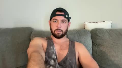 cboyy20 online show from 02-04-26, 07:31