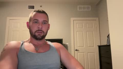 cboyy20 online show from 04-30-26, 04:30
