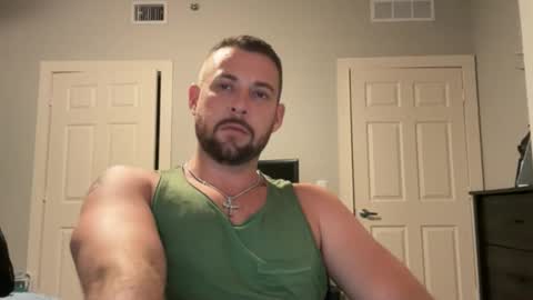 cboyy20 online show from 05-01-26, 03:44