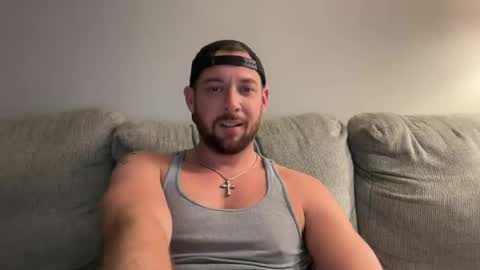 cboyy20 online show from 05-03-26, 09:10