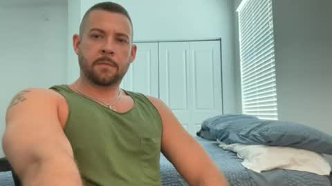 Snapshot of cboyy20 chatting on 06-06-26, 05:39 cboyy20 online show from 06-06-26, 05:39