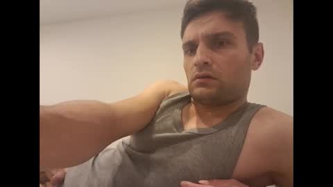 Snapshot of cbstar164152 chatting on 10-29-25, 07:59 cbstar164152 online show from 10-29-25, 07:59