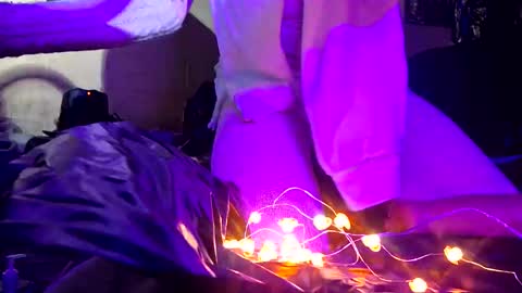 Snapshot of cbtmancan chatting on 02-22-26, 08:40 cbtmancan online show from 02-22-26, 08:40