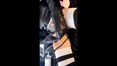 Snapshot of cbtmancan chatting on 03-25-26, 05:30 cbtmancan online show from 03-25-26, 05:30