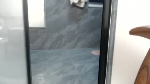 ANNYANNY online show from 03-12-25, 08:41