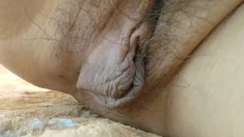 ANNYANNY online show from 09-08-25, 03:33