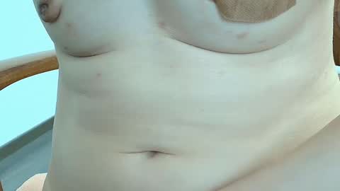 ANNYANNY online show from 09-09-25, 10:04