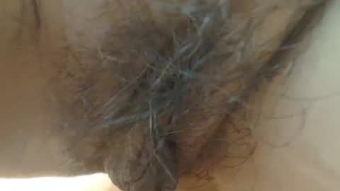 ANNYANNY online show from 09-15-25, 03:23