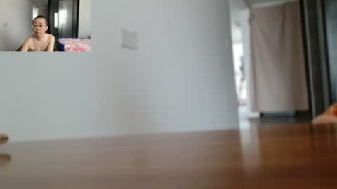 ANNYANNY online show from 06-30-26, 09:43