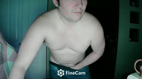 Snapshot of ccames91 chatting on 02-27-25, 07:44 armyvet69 online show from 02-27-25, 07:44