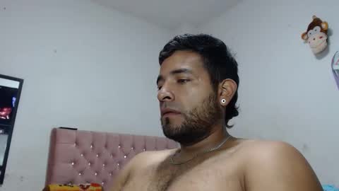 camilo online show from 05-19-26, 01:17