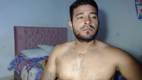 camilo online show from 05-25-26, 01:06