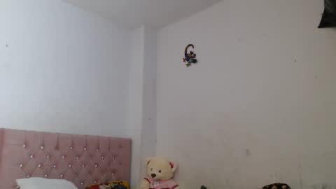 camilo online show from 06-09-26, 01:23