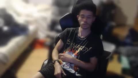 ccasper420 online show from 03-24-26, 04:39