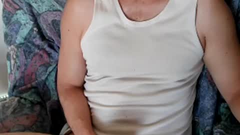 ccass69 online show from 10-11-25, 08:57