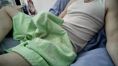 ccass69 online show from 04-29-26, 05:30