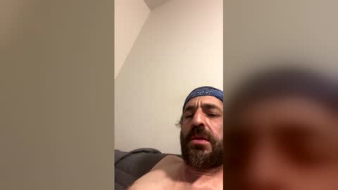 ccbunnybunnycc online show from 03-05-26, 02:51