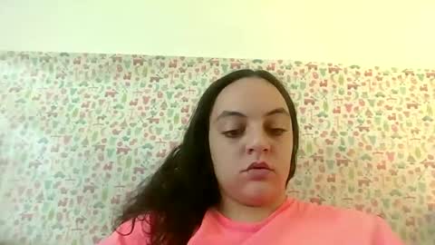 ccc00717 online show from 03-15-26, 05:41