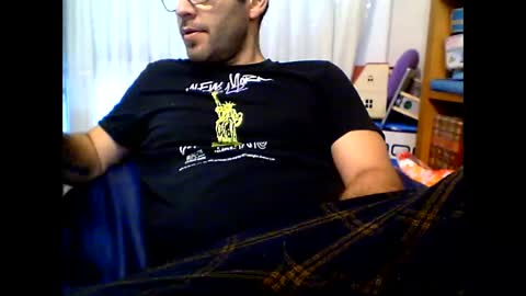 ccddrr2 online show from 12-04-24, 10:35