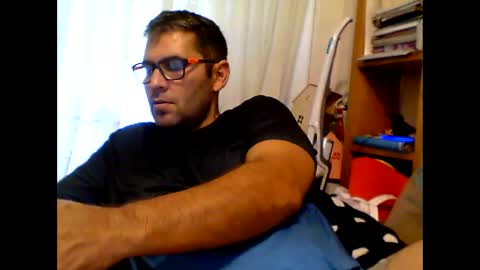 ccddrr2 online show from 09-11-25, 02:28