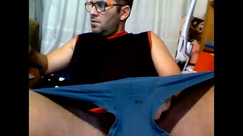 ccddrr2 online show from 09-12-25, 09:48