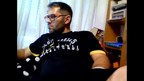 ccddrr2 online show from 10-10-25, 09:19