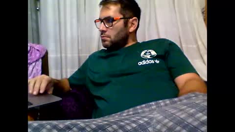 ccddrr2 online show from 10-30-25, 09:48