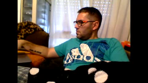 ccddrr2 online show from 12-05-25, 10:24