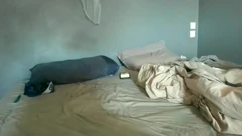 Snapshot of cceline0 chatting on 03-16-26, 09:57 cceline0 online show from 03-16-26, 09:57