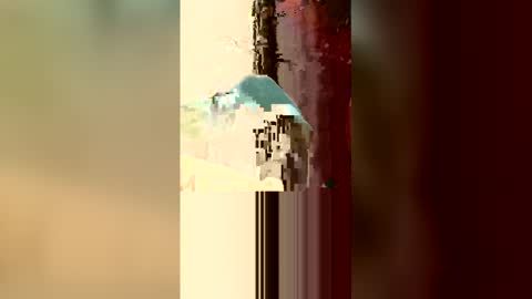 ccgang471 online show from 03-11-26, 11:22